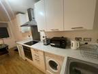 Huntingdon Street, Nottingham, NG1 1 bed apartment - £1,000 pcm (£231 pw)