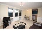 2 bed flat to rent in Ramsey Walk, N1, London