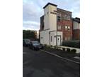 Robert Harrison Avenue, West Didsbury, M20 1LW 1 bed flat to rent - £1,000 pcm