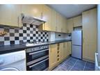 2 bed house to rent in Webb Close, GU19, Bagshot