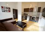 High Street, City Centre CV1 2 bed apartment to rent - £1,300 pcm (£300 pw)