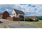 3 bedroom detached house for sale in Fitzgerald Close, Lawford, CO11