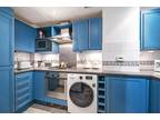 1 bed flat to rent in Fairclough Street, E1, London