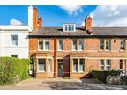 4 bedroom town house for sale in Hewlett Road, Cheltenham, GL52