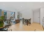 1 bed flat for sale in Albion Place, W6, London