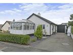 Craig Ddu Estate, Amlwch LL68, 3 bedroom detached bungalow for sale - 62134271