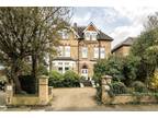 Ross Road, London SE25, 9 bedroom semi-detached house to rent - 67034672