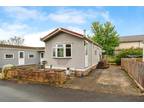 1 bedroom park home for sale in Lycetts Orchard, Box, Corsham, SN13