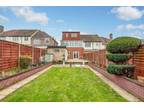 4 bed house for sale in The Rise, NW10, London