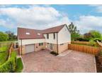 4 bedroom detached house for sale in High Street, Coton, Cambridge