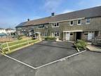 3 bedroom terraced house for sale in Southmead Crescent, Crewkerne- NO ONWARD