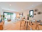 2 bed house for sale in Kings Avenue, SW4, London