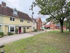 4 bed house for sale in School Lane, CM3, Chelmsford