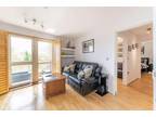 2 bed flat for sale in Limehouse Lodge, E5, London