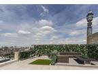 Pearson Square, London W1T, 3 bedroom flat for sale - 66143139