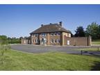 Gazeley Stud, Gazeley, Newmarket, Suffolk CB8, land for sale - 65332585