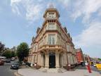 1 bed flat to rent in Windsor Court, CF62, Barry