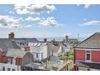 4 bedroom end of terrace house for sale in Castle Street, Barry, CF62