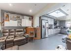 4 bed house for sale in Honeypot Lane, HA7, Stanmore