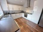 5 bed house to rent in Esher Road, L6, Liverpool