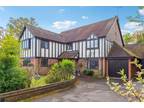 Stables Court, Marlow SL7, 6 bedroom detached house for sale - 65528709