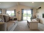 2 bedroom lodge for sale in Landscove, Brixham, Devon, TQ5 9EP, TQ5