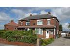 3 bedroom semi-detached house for sale in Lawrence Gardens, Leeds