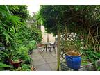 2 bed flat to rent in Sheen Road, TW9, Richmond