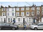 5 bed flat to rent in W6 0AB, W6, London