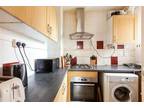 3 bed flat to rent in Chicksand Street, E1, London