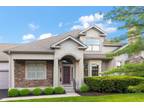 located on one of the premier lots within desirable Indian Valley Greens