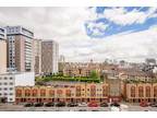 3 bedroom apartment for sale in Kingwood House, Chaucer Gardens, London, E1