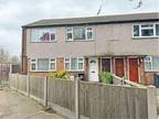 2 bed flat for sale in James Court Spencer Road, IG3, Ilford