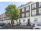 Hugh Street, London SW1V, 5 bedroom terraced house for sale - 65399638