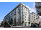 1 bed flat to rent in Forum House, HA9, Wembley