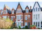 2 bed flat for sale in Richmond, TW9, Richmond