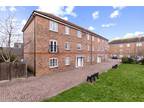 2 bedroom apartment for sale in The Boulevard, Tangmere, Chichester