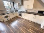 5 bed house to rent in Esher Road, L6, Liverpool
