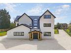 Mole Hill Green, Felsted, Dunmow, Esinteraction CM6, 5 bedroom detached house