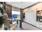 2 bed flat for sale in This Space, SW8, London
