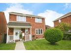 4 bedroom detached house for sale in Upchurch Walk, Margate, CT9
