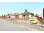 2 bed house for sale in Seacroft Road, LN12, Mablethorpe