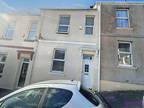 2 bed house for sale in Brockley Road, PL3, Plymouth