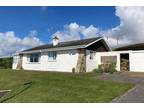 Pen Y Bryn Estate, Mynytho, Gwynedd LL53, 3 bedroom bungalow for sale - 61284560