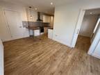 1 bed flat to rent in Oyster Row, CB5, Cambridge