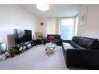 Fantastic One Bedroom Flat in Manchester
