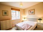2 bed flat to rent in Masters Mews College Court, YO24,