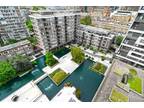 2 bedroom flat for sale in The Water Gardens, Burwood Place, Hyde Park W2