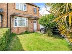 3 bedroom semi-detached house for rent in Salthill Road, Fishbourne , PO19