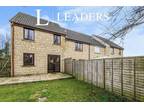3 bed house to rent in Hanstone Close, GL7, Cirencester